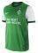  NIKE WERDER SS HOME JERSEY /...