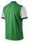  NIKE WERDER SS HOME JERSEY / (M)