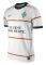  NIKE WERDER SS AWAY JERSEY  (XL)