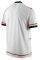  NIKE WERDER SS AWAY JERSEY  (XL)