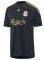 ΕΜΦΑΝΙΣΗ ADIDAS PERFORMANCE LIVERPOOL FC AWAY JERSEY (XXL) ΕΜΦΑΝΙΣΗ ADIDAS PERFORMANCE LIVERPOOL FC AWAY JERSEY (XXL)