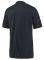 ΕΜΦΑΝΙΣΗ ADIDAS PERFORMANCE LIVERPOOL FC AWAY JERSEY (XXL) ΕΜΦΑΝΙΣΗ ADIDAS PERFORMANCE LIVERPOOL FC AWAY JERSEY (XXL)
