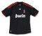  MILAN 3RD JERSEY