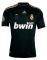  ADIDAS PERFORMANCE REAL MADRID 3RD JERSEY (M)