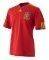    JERSEY (L)