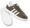  CAMPUS EVOLUTION  (UK:10.5, E...