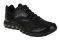  HEXRIDE SMOOTHFIT ULTIMATE  (US...