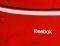  REEBOK CORE STRIPE PIQUE / (S)