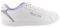  CL SCONSET STAR / (USA:8...