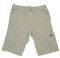  ADIDAS PERFORMANCE HIKING STR  (...