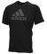  ESSENTIALS LOGO TEE  (L)