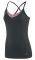  YA STRAP TANK /