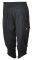  ADIDAS PERFORMANCE AL Q2 KNIT CAPRI...