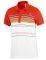  ADIDAS PERFORMANCE PS STR POLO ...