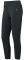 ����� YA 3/4 TIGHT Q2 ������� (34 - XS)