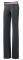  YA FITNESS PANT  (40 - L)