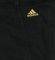  ADIDAS PERFORMANCE SA SHORTER LONGER  (XL)
