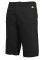  ADIDAS PERFORMANCE SA SHORTER  LONGE...