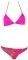  ADIDAS PERFORMANCE BC TRIBIK //...