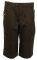  ADIDAS PERFORMANCE SA SHORTER  LONGE...