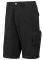  ADIDAS PERFORMANCE LONGER SHORT ...