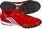  F10 I TRX TF  (UK:9, EU:43 1/...