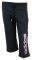  ADIDAS PERFORMANCE MS Q2 KNIT CAPRI...