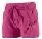 ����� BE Q2 KN SHORT ��� (XS)