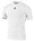  TF SL MC S/S  (XL)