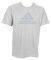  ESSENTIALS LOGO TEE 