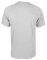 ΜΠΛΟΥΖΑΚΙ ESSENTIALS LOGO TEE ΓΚΡΙ (L) ΜΠΛΟΥΖΑΚΙ ESSENTIALS LOGO TEE ΓΚΡΙ (L)