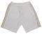  ADIDAS PERFORMANCE NOV SHORT /...