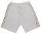  ADIDAS PERFORMANCE NOV SHORT /...