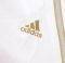  ADIDAS PERFORMANCE NOV SHORT / (L)