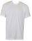  ADIDAS PERFORMANCE NOV 3S  / (XL)
