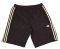  NOV SHORT / (L)