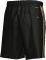 ����� NOV SHORT �����/����� (XL)