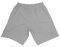  ESSENTIALS  HSJ SHORT 