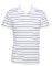 ������� ADIDAS PERFORMANCE GYM POLO �����/���...