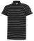  ADIDAS PERFORMANCE GYM POLO /...