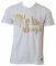  ADIDAS PERFORMANCE UGOT2BEINIT /...