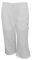  ADIDAS PERFORMANCE ESSENTIALS 3/4 P...