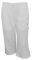 ADIDAS PERFORMANCE ESSENTIALS 3/4 P...