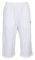  ADIDAS PERFORMANCE ESSENTIALS 3/4 PANT  (S)