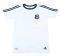  ADIDAS PERFORMANCE GERRARD TEE ...