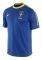   SS AWAY REPLICA JERSEY ...