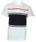  NIKE C-BLOCK SS PIQUE POLO /...