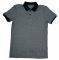  ADIDAS ORIGINALS POLO SJ / (...