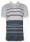  ADIDAS PERFORMANCE BI TON POLO ...