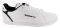  CL SCONSET STAR / (USA:10,...